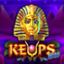 Keops Wild