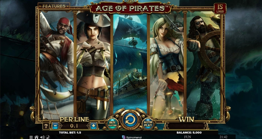 Age of Pirates 15 Lines.jpg