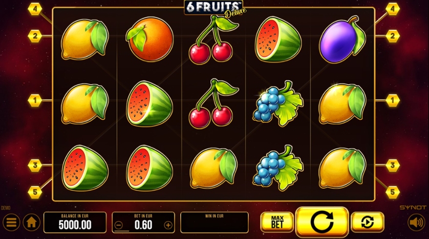 6 Fruits Deluxe.jpg