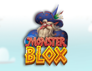 Monster Blox Gigablox