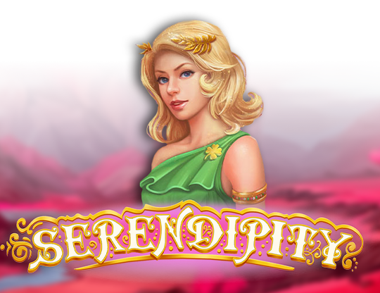 Serendipity