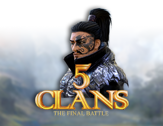 5 Clans