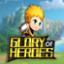 Glory of Heroes