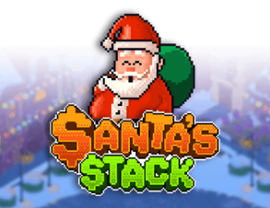 Santa's Stack