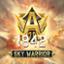 1942 Sky Warrior