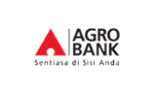 Agrobank