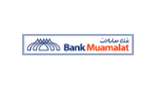 Bank Muamalat