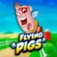 Flying Pigs