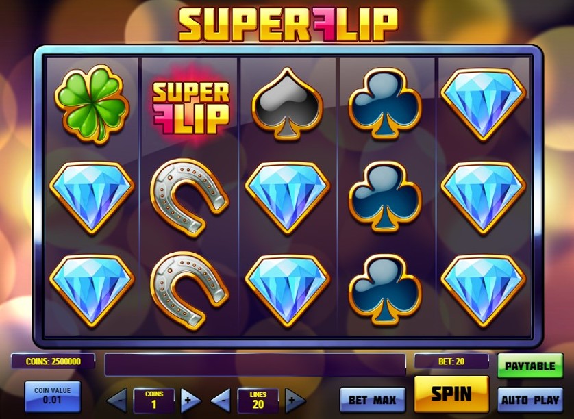 Super Flip Free Slots.jpg