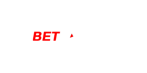 BetTarget Casino Logo