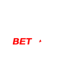 BetTarget Casino Logo