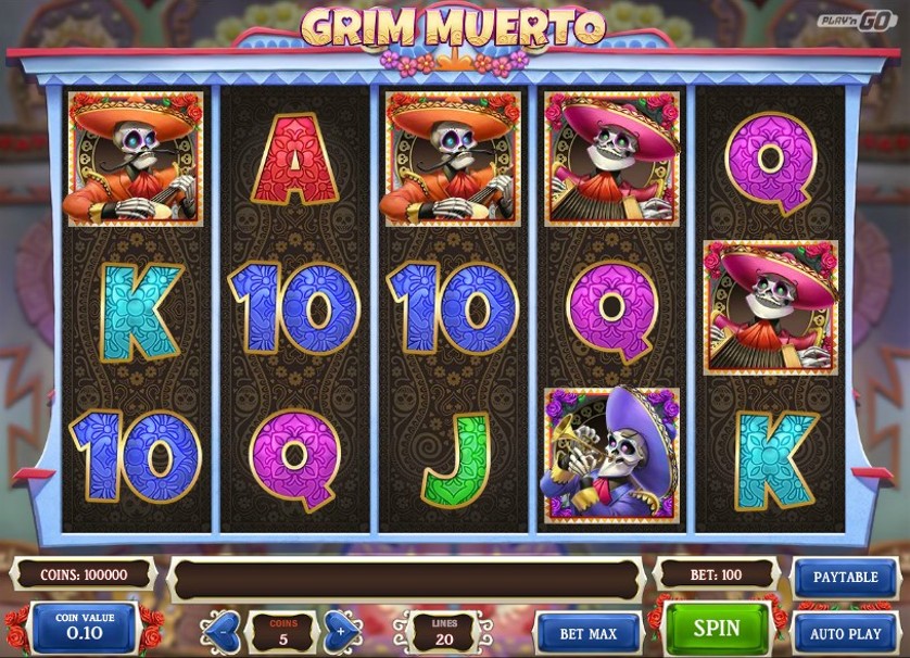Grim Muerto Free Slots.jpg