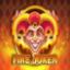 Fire Joker