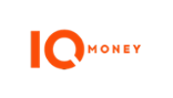 IQ MONEY