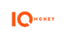 IQ MONEY