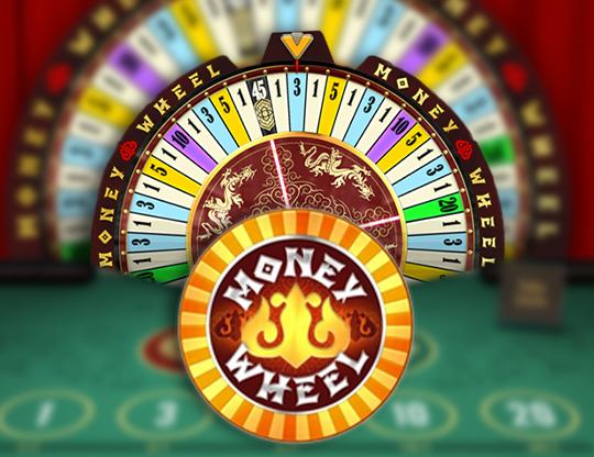 Online casinos accepting players from Bangladesh, casino game in bangladesh.