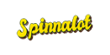 Spinnalot Casino