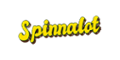 Spinnalot Casino