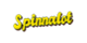 Spinnalot Casino