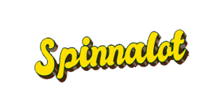 Spinnalot Casino logo