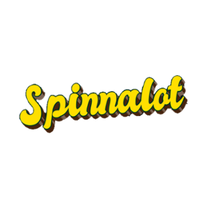 Spinnalot Casino Logo