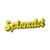 Spinnalot Casino Logo