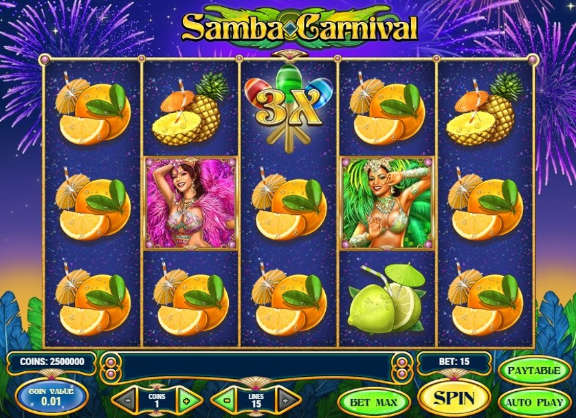 Samba Carnival Free Slots.jpg