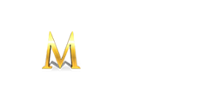 Mega Casino Logo