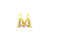 Mega Casino ES