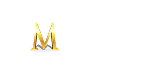 Mega Casino ES