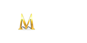 Mega Casino Logo