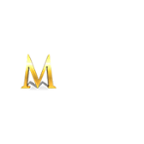 Mega Casino Logo