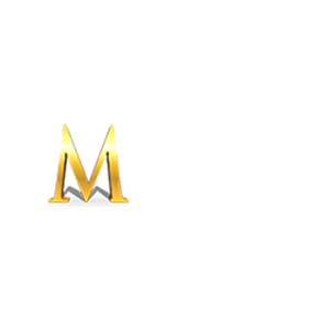 Mega Casino Logo