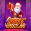 Santa's Wonderland