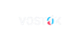 Vostok Casino CA