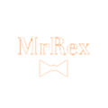 MrRex Casino Logo