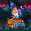 Wizard of Gems