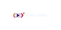 Slots n'Play Casino Logo