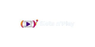 Slots n'Play Casino Logo