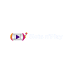 Slots n'Play Casino Logo