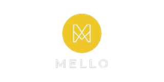 MELLO CASINO Logo