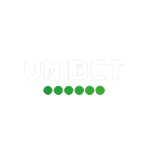 Unibet Casino NJ Logo