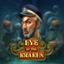 Eye of the Kraken