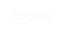 Lottofy Casino Logo