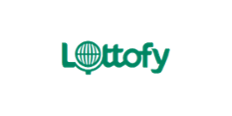 Lottofy Casino Logo