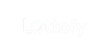 Lottofy Casino Logo