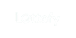 Lottofy Casino