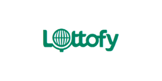 Lottofy Casino Logo