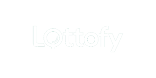 Lottofy Casino logo