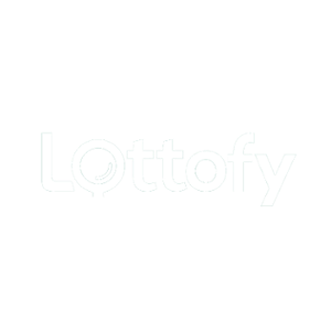 Lottofy Casino Logo